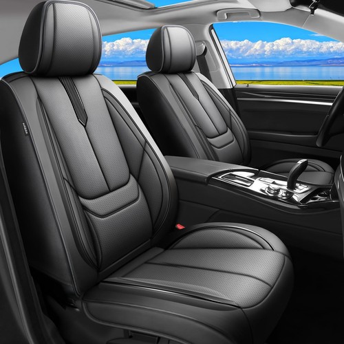 Fit cruiser car - seat, covers