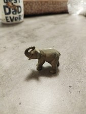 1950s Early Wade Whimsies