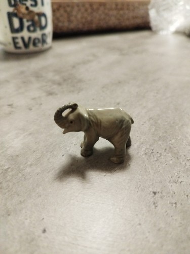 1950s early wade whimsies - early,