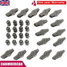 32pcs valve liters - 32pcs,
