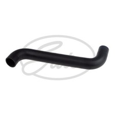 Radiator Hose for Mercedes