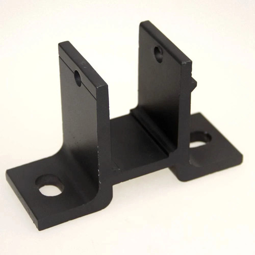 40mm bracket standard manual - bracket,