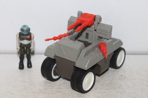 Starcom laser rat - starcom,