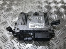 0281032643 engine management - 0281032643,