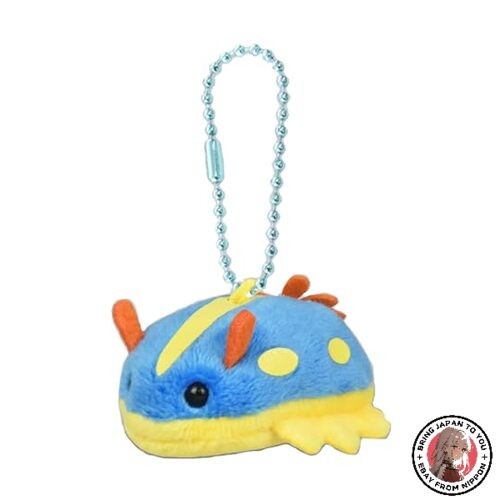 Amuse puchimaru animals - puchimaru,