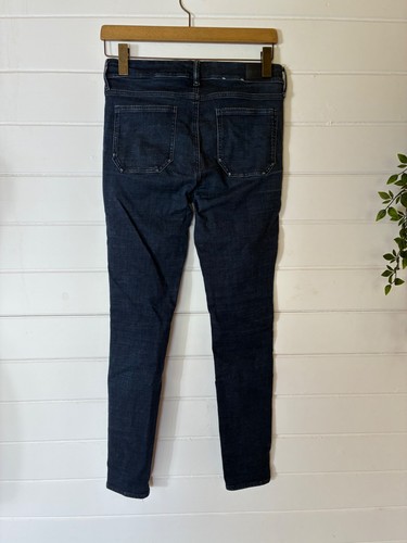 Cheap monday size 10 - /,