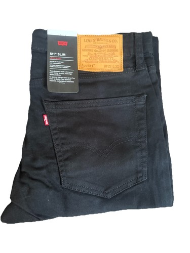 Levi strauss 511 men stretch - 511, men's