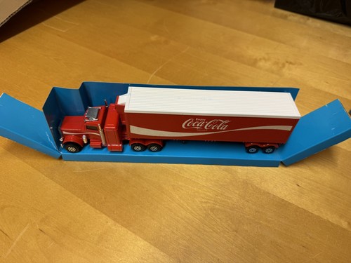 Matchbox superkings k31 - matchbox,