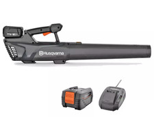 HUSQVARNA  Aspire B8X-P4A