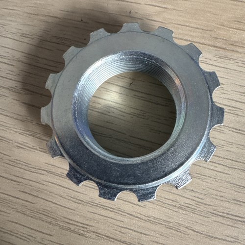 Harley davidson front fork - davidson,