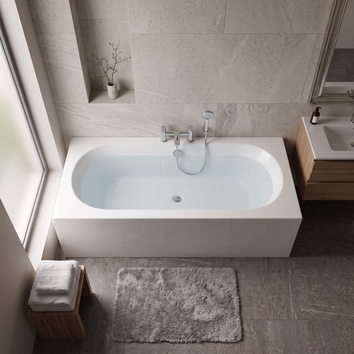Nuie otley eternalite rounded - eternalite,