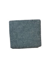 Ercol 0823 Seat pad in C715