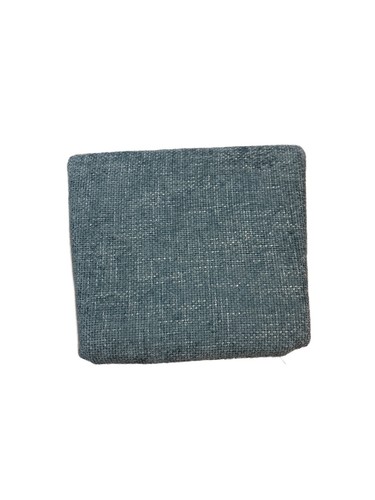 Ercol 0823 seat - 0823, pad