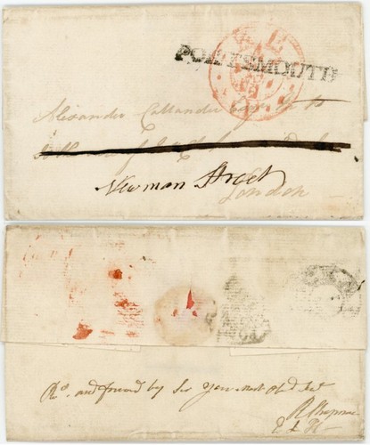 1792 cover free frank - cover,