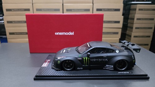 Onemodel nissan skyline - onemodel,