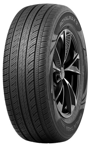 Berlin tires 225 - r17, 102h