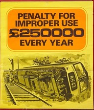 BR BRUSH 4 CLASS 47 LOCO