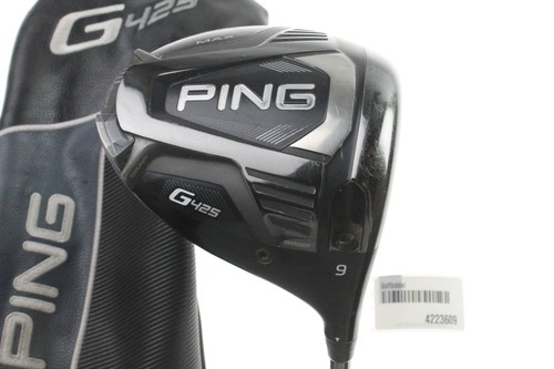 Ping g425 max golf - g425,