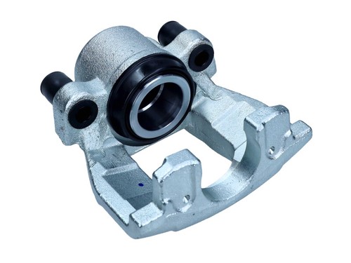 Fits maxgear 1622 - ✅fits,