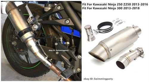 For kawasaki ninja300 250 z250 - ninja300,