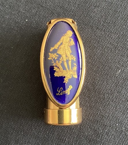 Vintage patrys limoges - vintage,