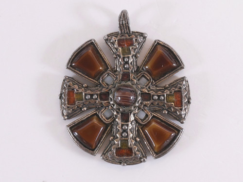 Vintage miracle britain celtic - vintage,