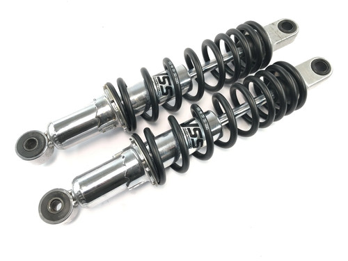 Yamaha xjr 1200 - yamaha, 4pu