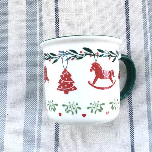 Big christmas mug dishwasher - mug-,