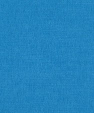 Romo Linara 2494/507 Fabric -