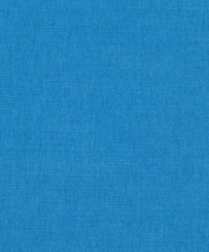 Romo linara 2494 507 fabric - romo,