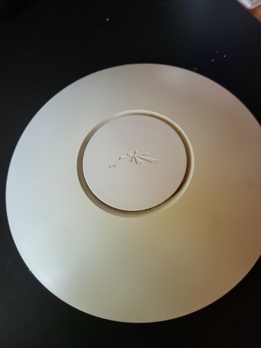 Ubiquiti unifi uap - unifi, access