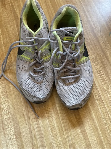 Nike pegasus size - nike,