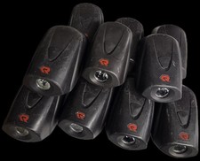 ROSENBAUER "HEROS-XTREME" FIRE