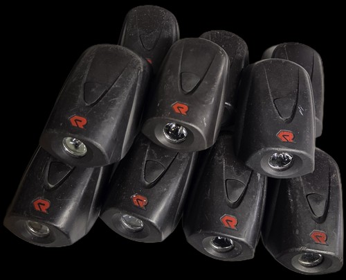 Rosenbauer heros xtreme fire - "heros-xtreme",