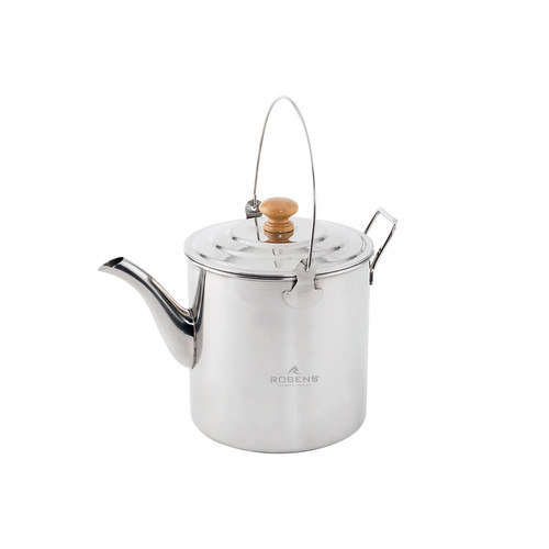Robens white river - white, for