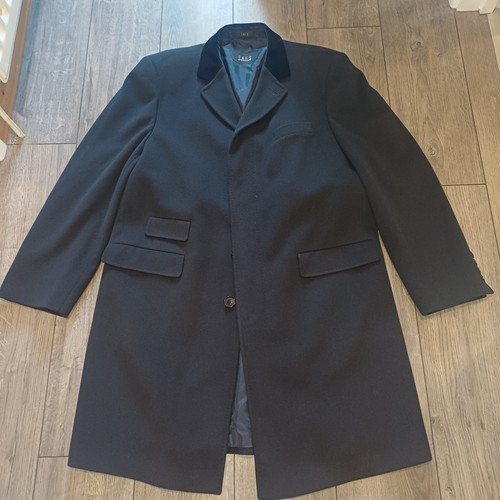 Vintage mens daks signature - mens,