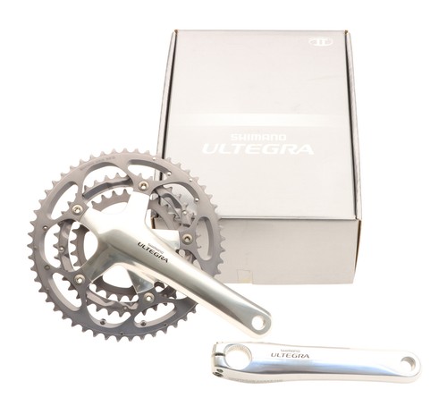 Shimano ultegra 6603 - shimano,