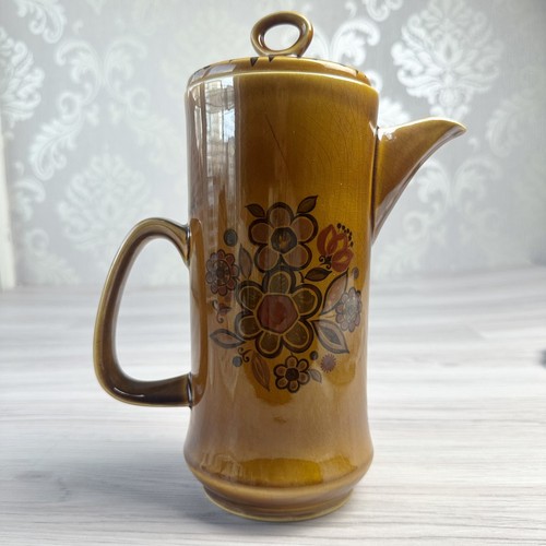Vintage palissy england coffee - vintage,
