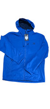 KARRIMOR ALPINISTE