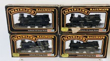 Mainline 37-055 OO Gauge BR