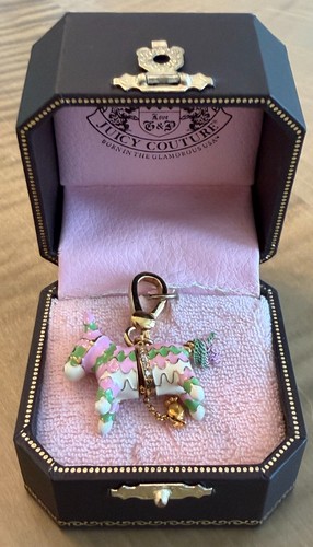 Vintage y2k juicy - vintage, couture
