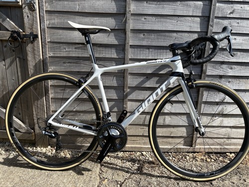 2018 giant tcr - giant,