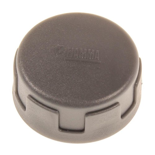 Fiamma discharge cap roll - fiamma,