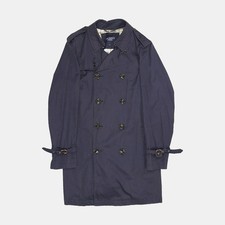 Hacket London Coat / Size L /
