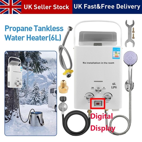 Portable lpg propane gas - propane,