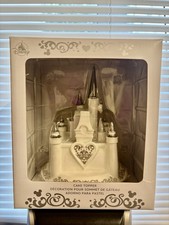 Disney store Official Princess