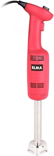 Elma industrial food - industrial,