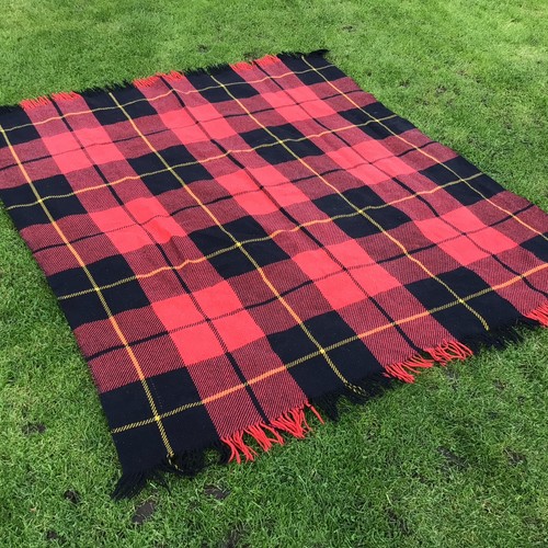 Vintage tartan plaid all - tartan,