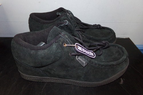 Ipath metallica black - black, cats