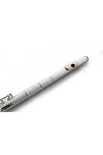 Pearl Quantz F665E Flute -